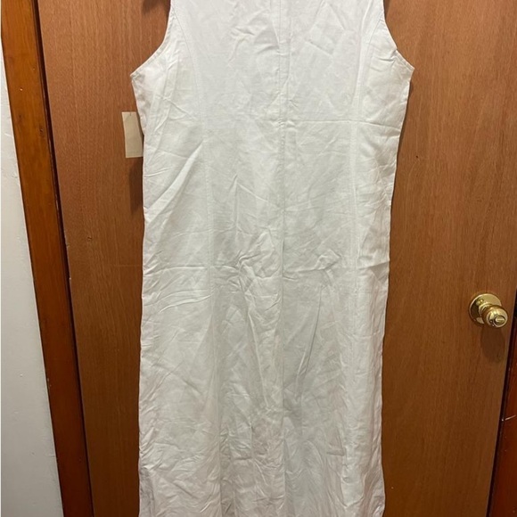 Coldwater Creek woman Dresess New - Picture 2 of 4